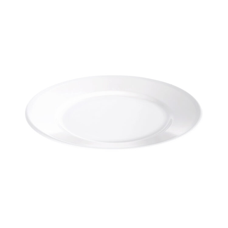 ΠΙΑΤΟ ΦΑΓΗΤΟΥ ΜEΛΑΜΙΝΗΣ 23CM FAMILY