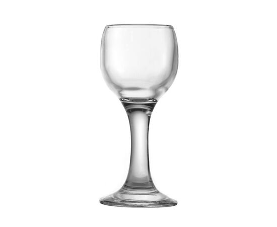 ΠΟΤΗΡΙ ΛΙΚΕΡ KOUROS 6cl 95502