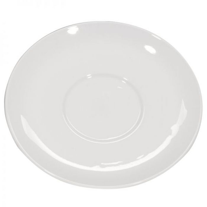 ΠΙΑΤΑΚΙ ΤΣΑΓΙΟΥ ALBA APULUM