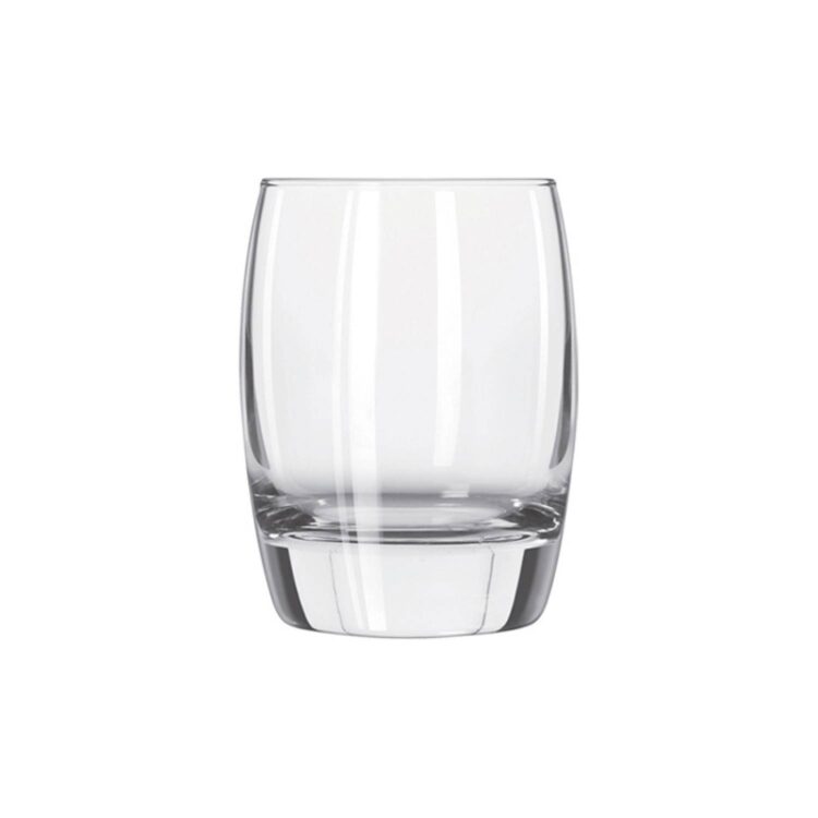 ΠΟΤΗΡΙ ΝΕΡΟΥ ENDESSA ΧΑΜΗΛΟ 37cl