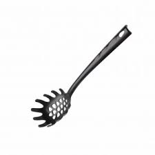 ΚΟΥΤΑΛΑ ΣΠΑΓΓΕΤΙ ΑΚΑΥΣΤΗ 30.5εκ.380