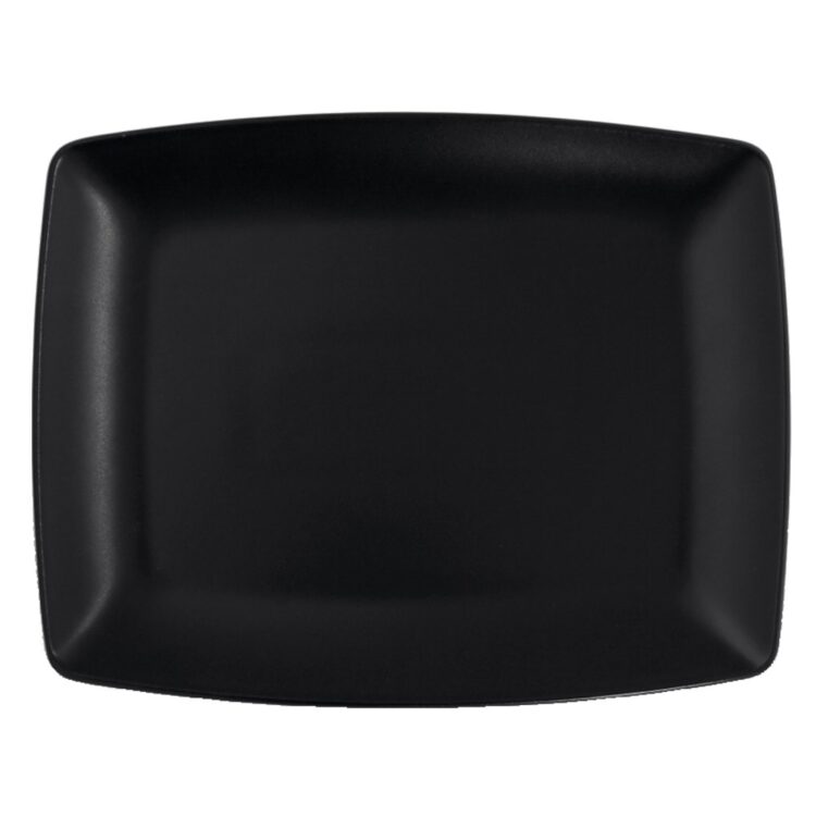 ΠΙΑΤΕΛΑ ΠΑΡΑΛΛΗΛΟΓΡΑΜΜΗ ΜΑΥΡΗ ΜΑΤ LONDON 31Χ25