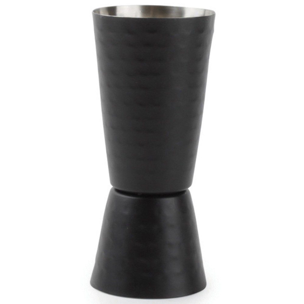 ΜΕΖΟΥΡΑ ΠΟΤΩΝ ΜΑΥΡΗ ΣΦΥΡΗΛΑΤΗ 30/60ml PROBAR