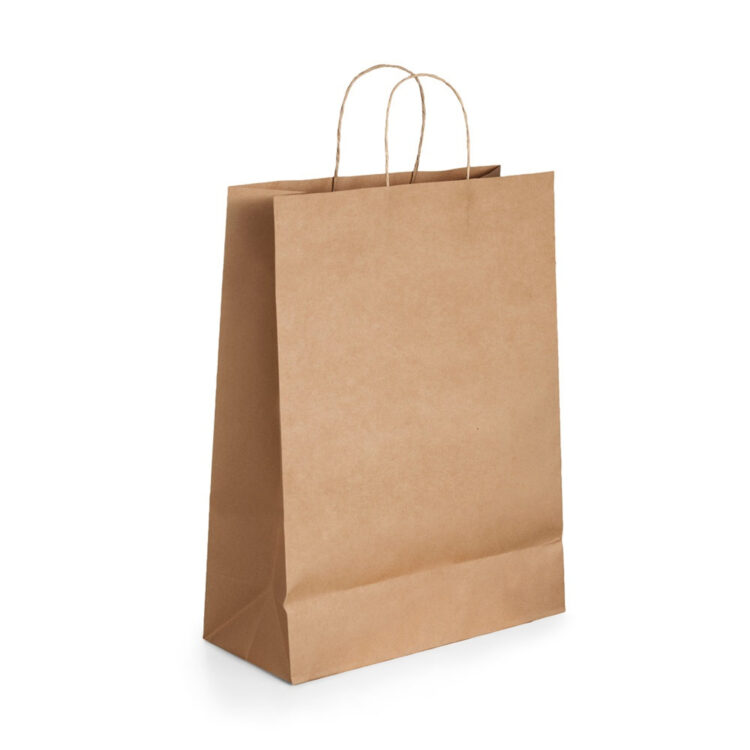 ΤΣΑΝΤΑ ΚΑΦΕ ΣΤΡΙΦΤΟ ΧΕΡΙ 31Χ15Χ8