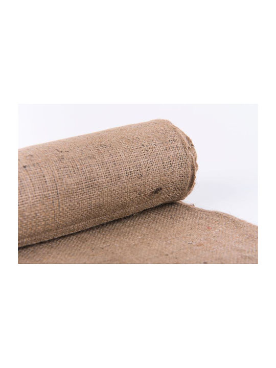 ΡΟΛΟ ΓΙΟΥΤΑΣ ΛΙΝΑΡΙ 50cmx5m