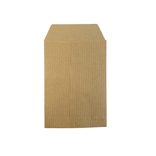 ΦΑΚΕΛΟΣ ΓΙΑ ΜΠΙΖΟΥ ΚΡΑΦΤ 13Χ10εκ