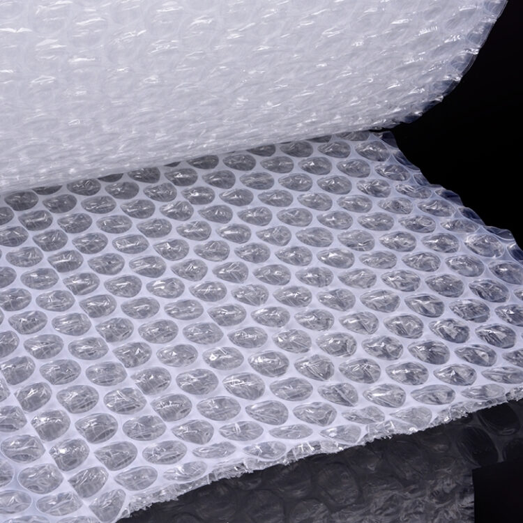 ΑΕΡΟΠΛΑΣΤ ΡΟΛΟ 100cmX50m