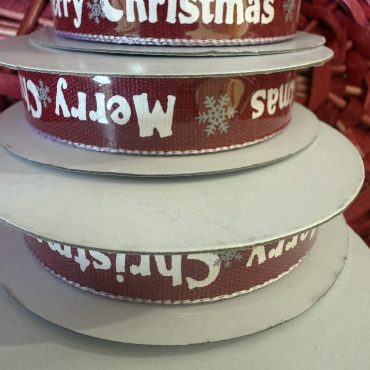 ΚΟΡΔΕΛΑ ΣΑΤΕΝ ΕΚΡΟΥ- ΧΡΥΣΗ-ΜΠΟΡΝΤΩ 10YX16mm