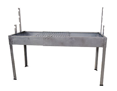 ΨΗΣΤΑΡΙΑ ΑΡΝΙΟΥ ΠΛΗΡΗΣ ΣΥΡΤΑΡΩΤΗ 003-0002