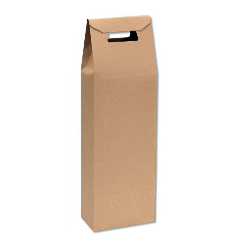 ΚΟΥΤΙ ΛΑΜΠΑΔΑΣ ΚΡΑΦΤ ΚΛΕΙΣΤΟ 44Χ16Χ8,5εκ