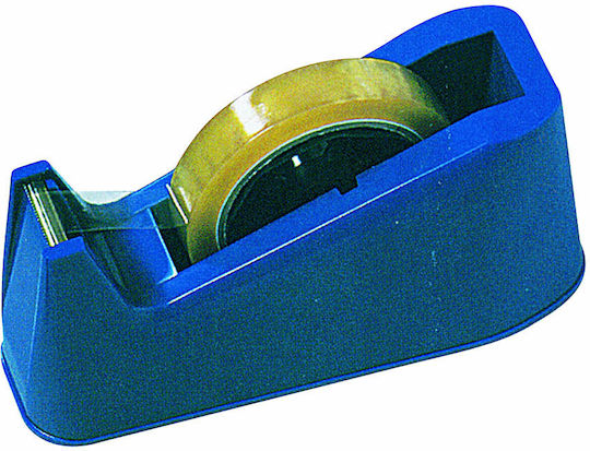 ΒΑΣΗ ΓΙΑ ΜΙΚΡΟ ΣΕΛΟΤΕΙΠ/Ν