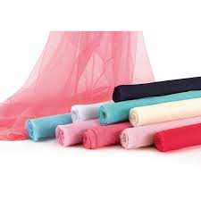 ΤΟΥΛΙ ΡΟΛΟ ΔΙΑΦΟΡΑ ΧΡΩΜΑΤΑ 70cmX20m