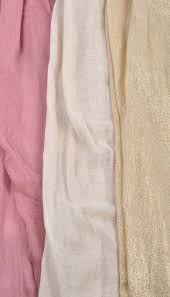 ΡΟΛΟ ΓΑΖΑ ΒΑΜΒΑΚΕΡΗ 1,5mΧ10m