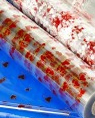 ΡΟΛΟ ΣΕΛΟΦΑΝ ΤΥΠΩΜΕΝΟ ΣΧΕΔΙΟ 80cmX50m