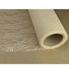 ΡΟΛΟ ΔΑΝΤΕΛΑ 48cmX5yardes