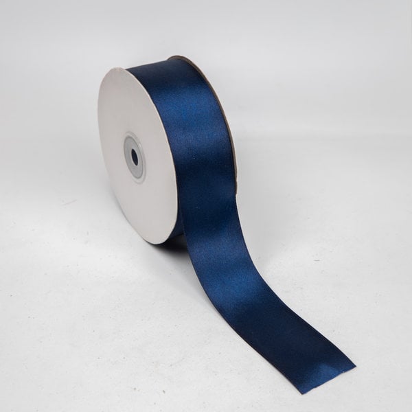 ΚΟΡΔΕΛΑ ΣΑΤΕΝ ΧΟΝΔΡΗ ΜΙΑΣ ΟΨΗΣ 50mmX50Y