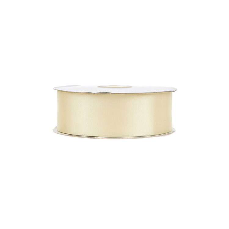 ΚΟΡΔΕΛΑ ΣΑΤΕΝ 38mm ΔΙΑΦΟΡΑ ΧΡΩΜΑΤΑ