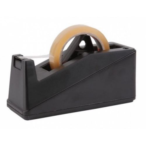 ΒΑΣΗ ΕΠΑΓΓΕΛΜΑΤΙΚΗ ΒΑΡΙΑ ΣΕΛΟΤΕΙΠ ΜΕΓΑΛΟ