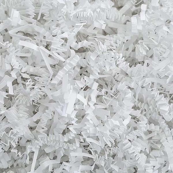 ΧΟΡΤΟ ΛΕΥΚΟ ΧΑΡΤΙΝΟ 1KG