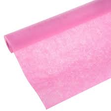 ΡΟΛΟ PP WOVEN ΧΡΩΜΑ/ΣΧΕΔΙΑ 48cmX10Y