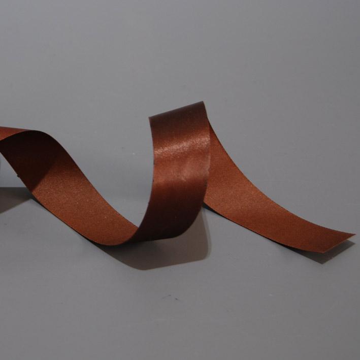 ΚΟΡΔΕΛΑ ΣΑΤΕΝ ΜΕ ΡΕΛΙ ΣΟΚΟΛΑ 13mm PANDECOR