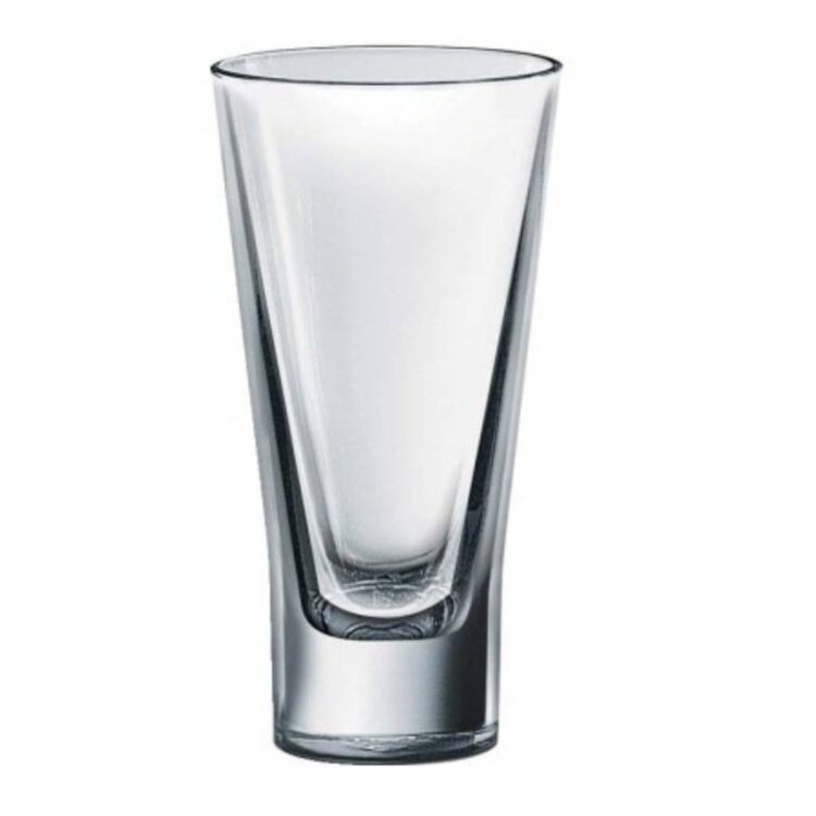 ΠΟΤΗΡΙ ΝΕΡΟΥ ΗΒ V350/35cl/11058620