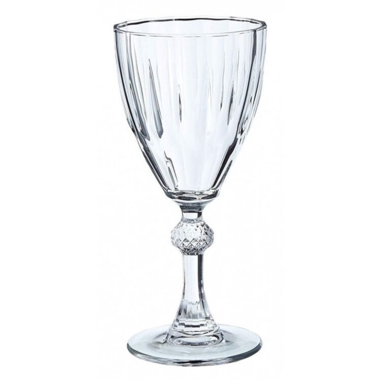 ΠΟΤΗΡΙ ΣΚΑΛΙΣΤΟ ΝΕΡΟΥ DIAMOND 30cl