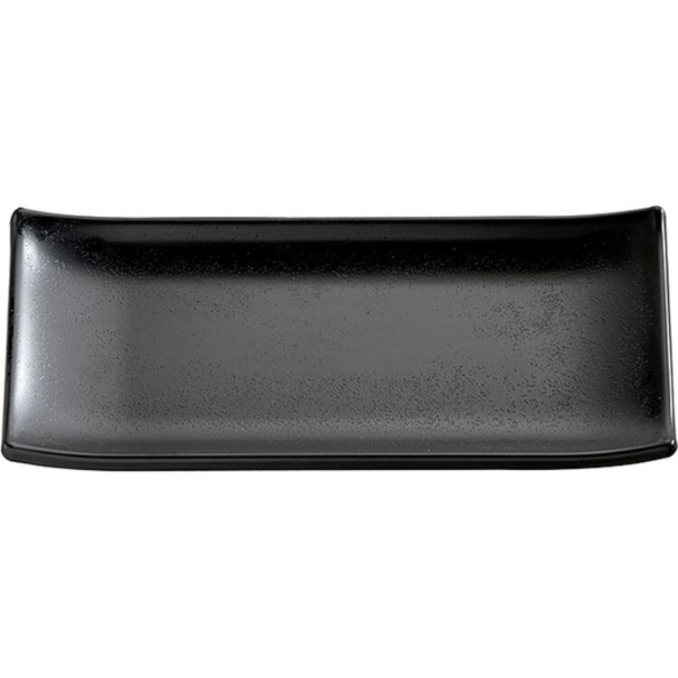 ΠΙΑΤΕΛΑ ΜΕΛΑΜ/ΝΗΣ ΖΕΝ ΛΕΥΚΗ-ΜΑΥΡΗ APS