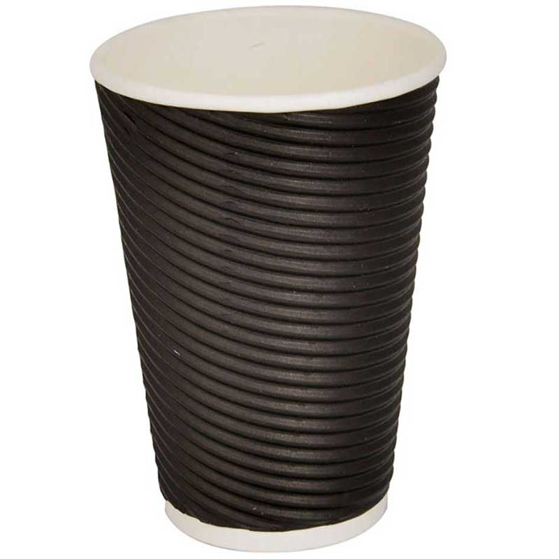 ΠΟΤΗΡΙ ΚΡΑΦΤ/ΜΑΥΡΟ RIPPLE 2Τ 14οζ/25ΑΔΑ