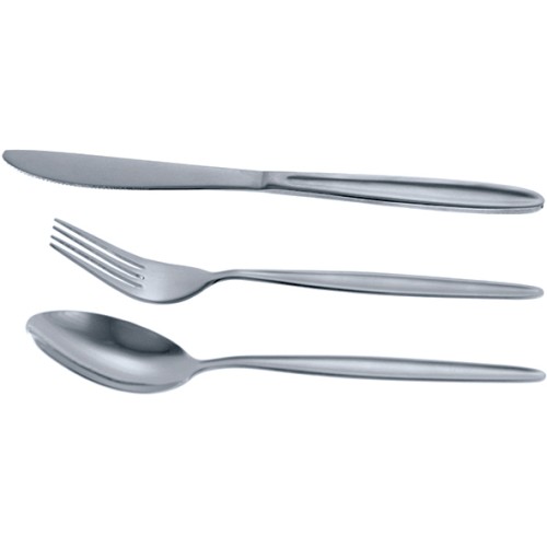 ΜΑΧΑΙΡΙ ΦΡΟΥΤΟΥ-ΓΛΥΚΟΥ ΙΝΟΧ Κ-Σ