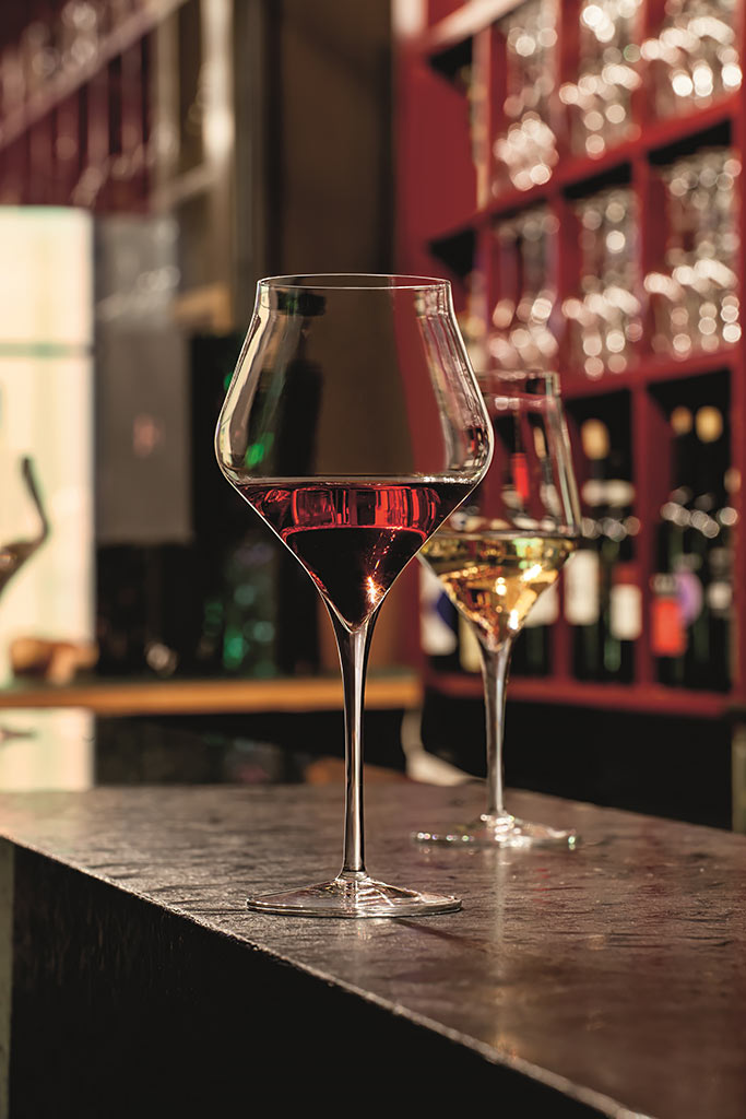 ΠΟΤΗΡΙ ΝΕΡΟΥ-ΚΟΚΚ.ΚΡΑΣΙΟΥ SUPREMO 55cl