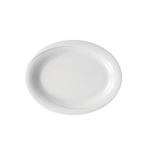 ΠΙΑΤΕΛΑ ΠΟΡΣΕΛΑΝΗΣ-ΨΑΡΙΕΡΑ Χ-TANBUL 39cm