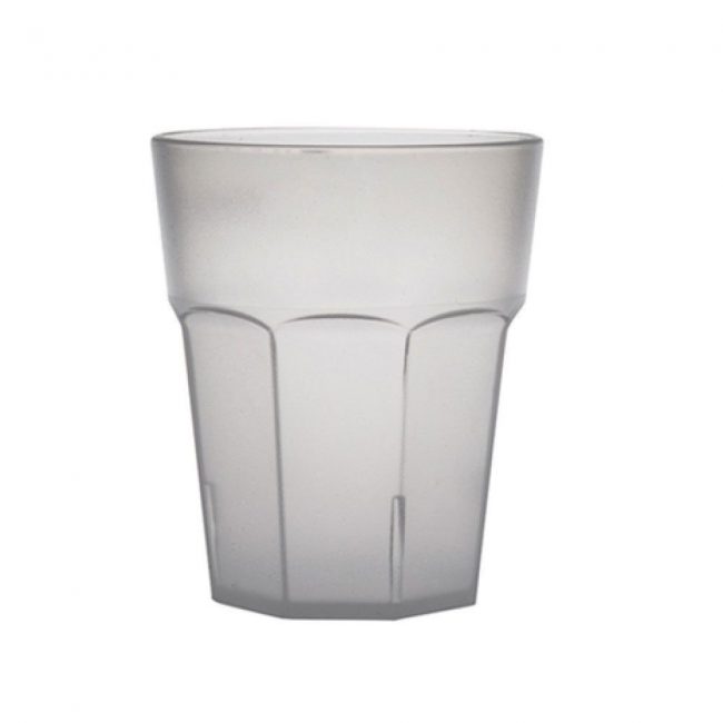 ΠΟΤΗΡΙ ΠΙΣΙΝΑΣ ΡΡ 320ml NOVA - Image 3