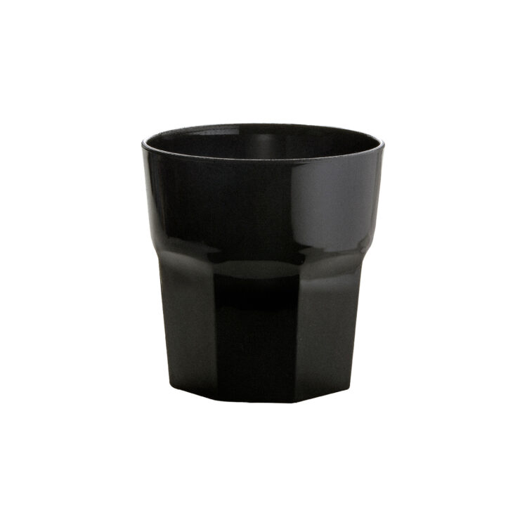 ΠΟΤΗΡΙ ΠΙΣΙΝΑΣ ΡΡ ΚΟΝΤΟ 240ml NOVΑ