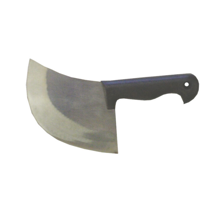 ΜΑΧΑΙΡΙ ΠΙΤΑΣ-ΜΠΟΥΓΑΤΣΑΣ ΜΕΓΑΛΟ No2