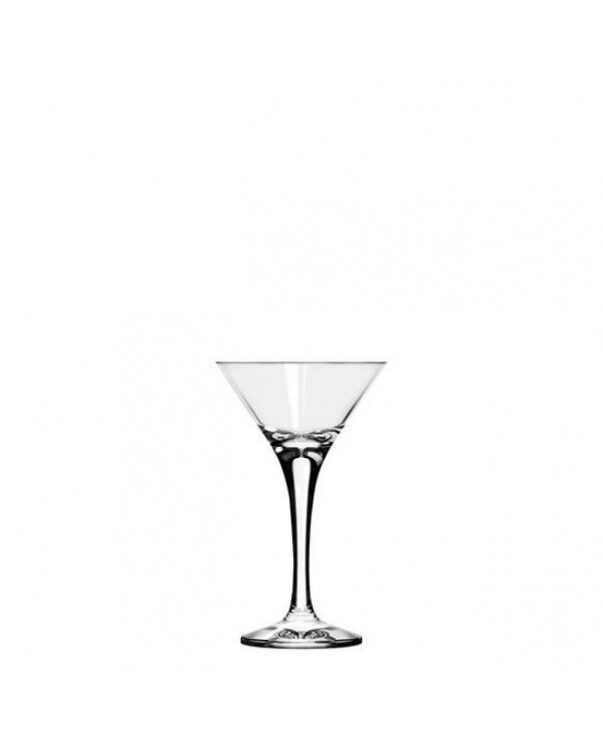 ΠΟΤΗΡΙ ΜΑΡΤΙΝΙ ΙΤΑΛΙΑΣ 10cl 0114571