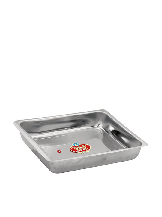 Tαψί Ιnox Venus Νο5