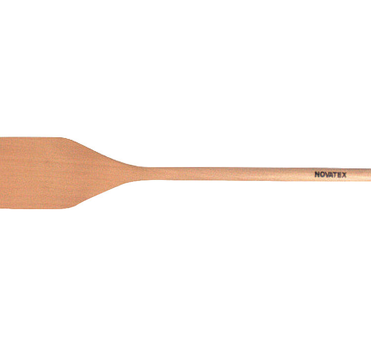 ΣΠΑΤΟΥΛΑ ΞΥΛΙΝΗ ΟΙΚΙΑΚΗ 36cm