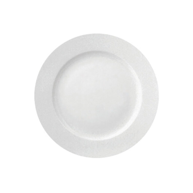 ΠΙΑΤΟ ΡΗΧΟ 17cm DELTA