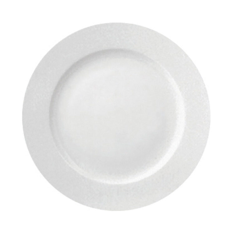 ΠΙΑΤΟ ΡΗΧΟ 27cm DELTA