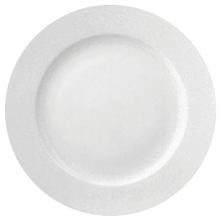 ΠΙΑΤΟ ΡΗΧΟ 32cm DELTA