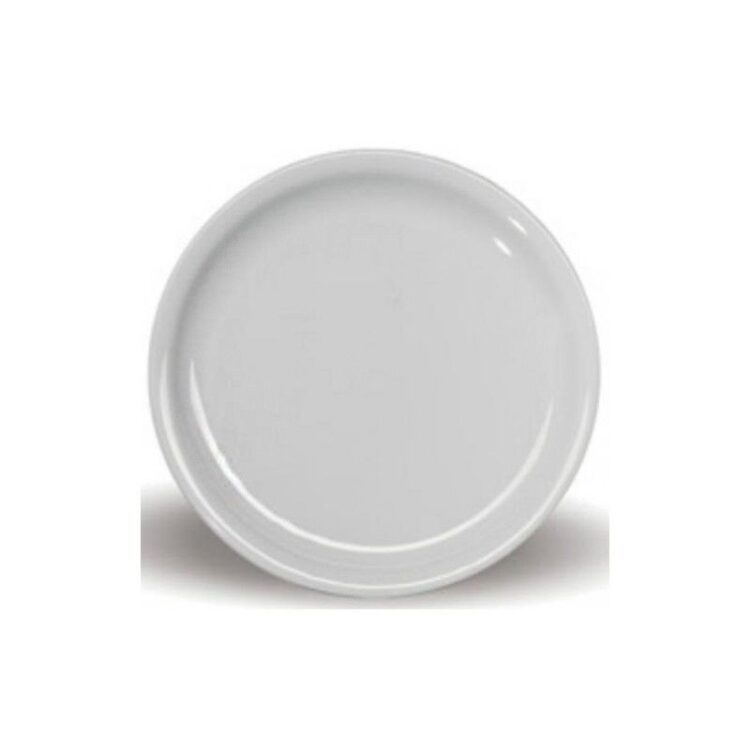 ΠΙΑΤΟ ΡΗΧΟ VIENNA 18.5cm