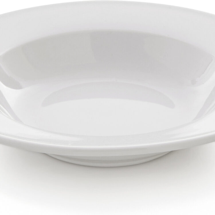 ΠΙΑΤΟ ΤΑΒΕΡΝΑ ΒΑΘΥ 22εκ