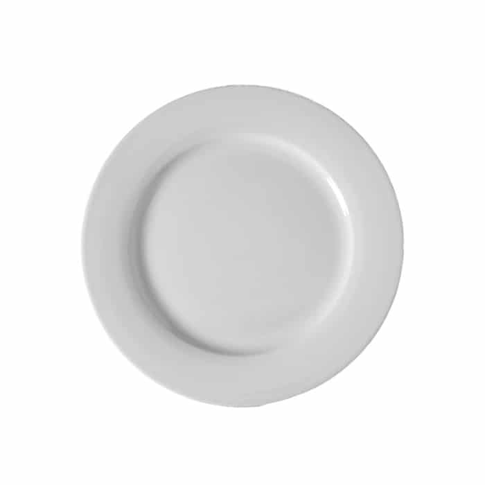 ΠΙΑΤΟ ΤΑΒΕΡΝΑ ΡΗΧΟ 25εκ.