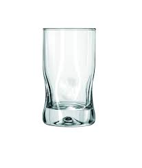 Ποτήρι νερού Pedrada 49,5cl.