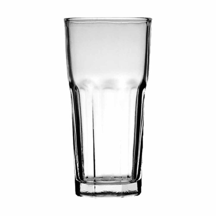 Ποτήρι νερού Marocco 51037 28cl.