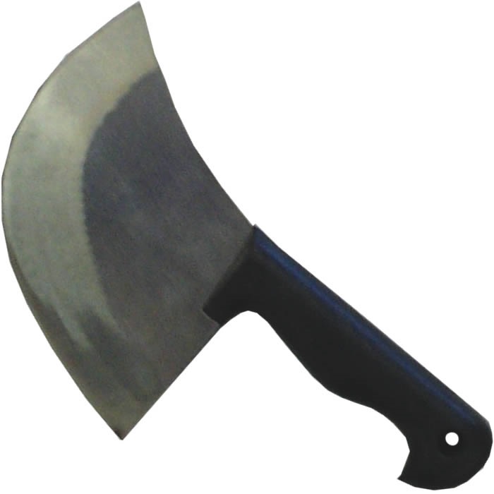 ΜΑΧΑΙΡΙ ΠΙΤΑΣ-ΜΠΟΥΓΑΤΣΑΣ ΜΙΚΡΟ No1