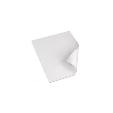 Χαρτί τυλίγματος για σουβλάκι Proof ατύπωτο. 10kg