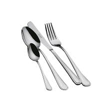 Μαχαίρι φαγητού CAMBRIDGE INOX18/10