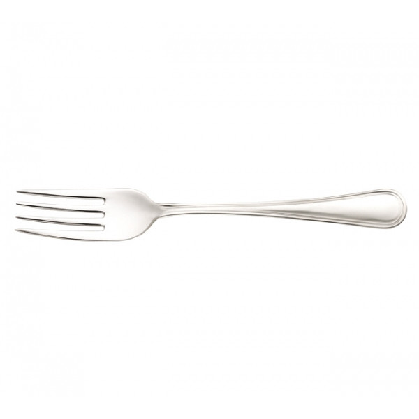 ΠΗΡΟΥΝΙ ΦΡΟΥΤΟΥ CAMBRIDGE BUSTA ETICHETTE